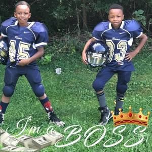 Meet your Posher, Shan